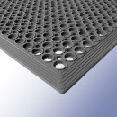 Polymax FIRMA - Anti-Fatigue Rubber Mat