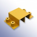 Polymax Modular Hose Ramp