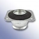 Polymax KMC Anti-Vibration Cab Mounts