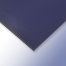 Metal Detectable Silicone Sheet at Polymax