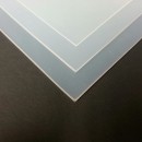 Platinum Cured Silicone Sheet at Polymax