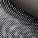 Polymax PYRAMIC Rubber Matting