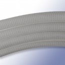 Silicone Vacuum Hose  at Polymax