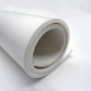 Polymax SILONA - White Silicone Sheet