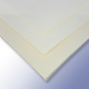 SILOCELL High Temp Silicone Sponge Sheet at Polymax