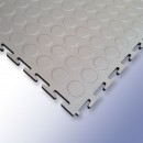 Polymax VIGOR - Interlocking PVC Mat