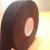 Anti Slip Extra Coarse Self Adhesive Tape