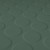 CIRCA PRO Tile Sage Green 500mm x 500mm x 2.7mm at Polymax