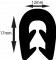 TPE Antibacterial Edge Protectors