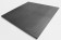 Polymax ANCHOR - Anti-Vibration Rubber Pad/Mat