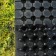 Polymax ARRAY Rubber Grass Mat | Bottom