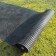 Polymax ARRAY Rubber Grass Mat