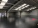 Vigor Interlocking Garage Tiles - Large Warehouse