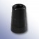 Conical Bumper 65D x 100H  at Polymax