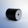 Rubber Buffer - E3040M8-1 at Polymax