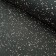 White Galaxy