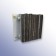 Laminate Dock Bumper 300L x 250W x 100H