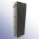 Laminate Dock Bumper 900L x 250W x 100H