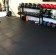 Polymax TOUGH Gym Mat in Application