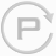 oring O ring - 354.07X5.33E70 at Polymax