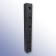 Rectangular Dock Bumper TPX 750L x 115W x 75H