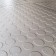 VIGOR Interlocking Garage Tiles at Polymax