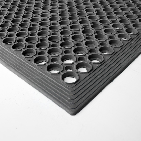 See our range of Stable Matting