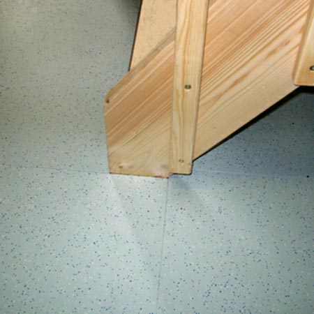 See our range of Flek Tiles