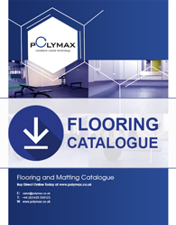 Download our flooring catalogue