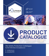 Download our site safety catalogue