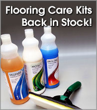 Care kits available to buy online!