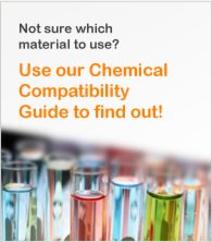Chemical Compatibility Guide