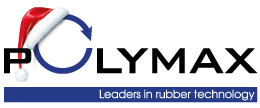 Polymax Polska